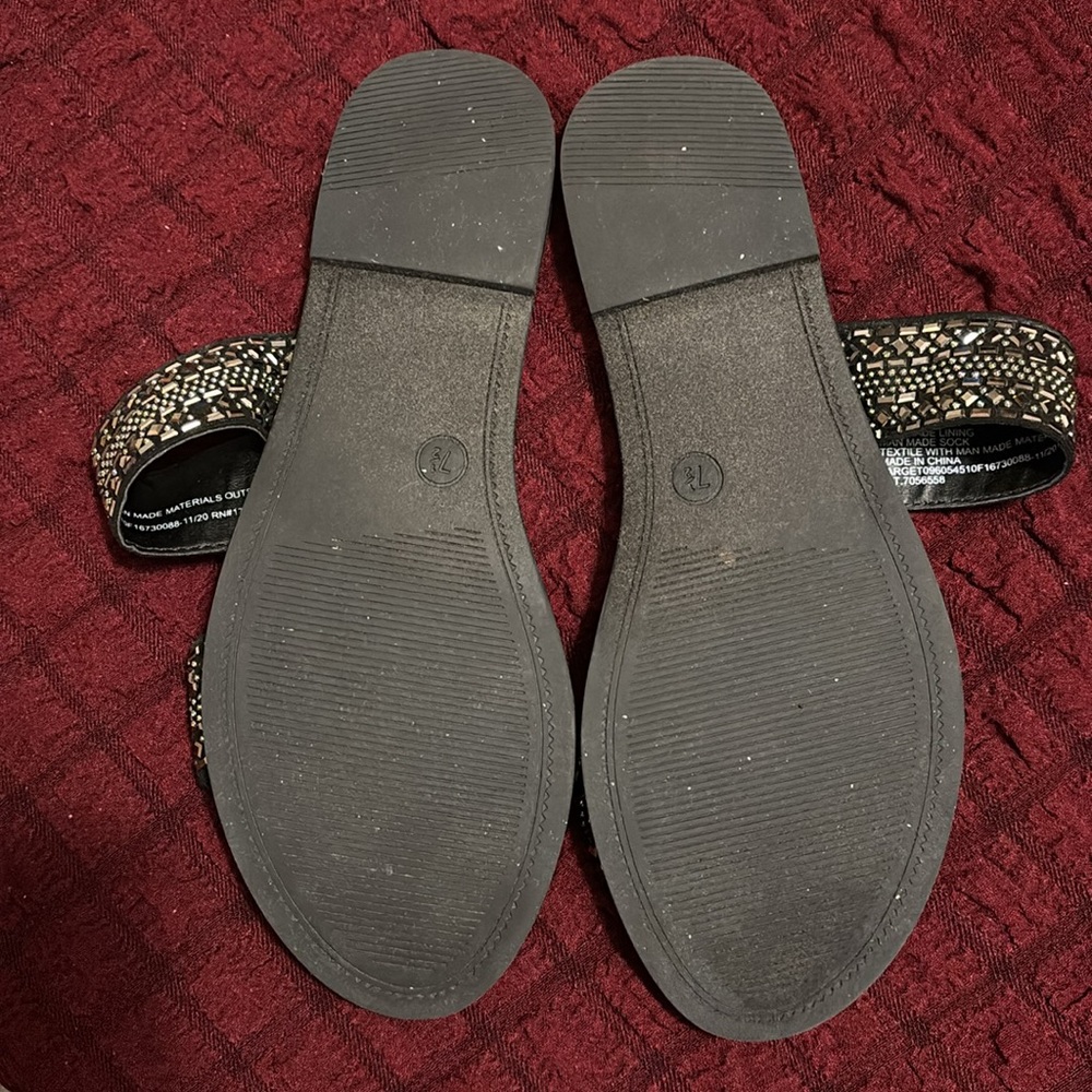 Sandals by a new day - Picture 4 of 5